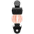 Fidlock PINCLIP Action Cam Mount Set