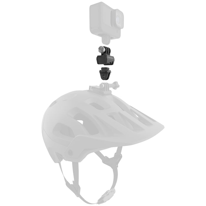 Fidlock PINCLIP Action Cam Mount Set