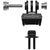 Fidlock PINCLIP Action Cam Mount Set