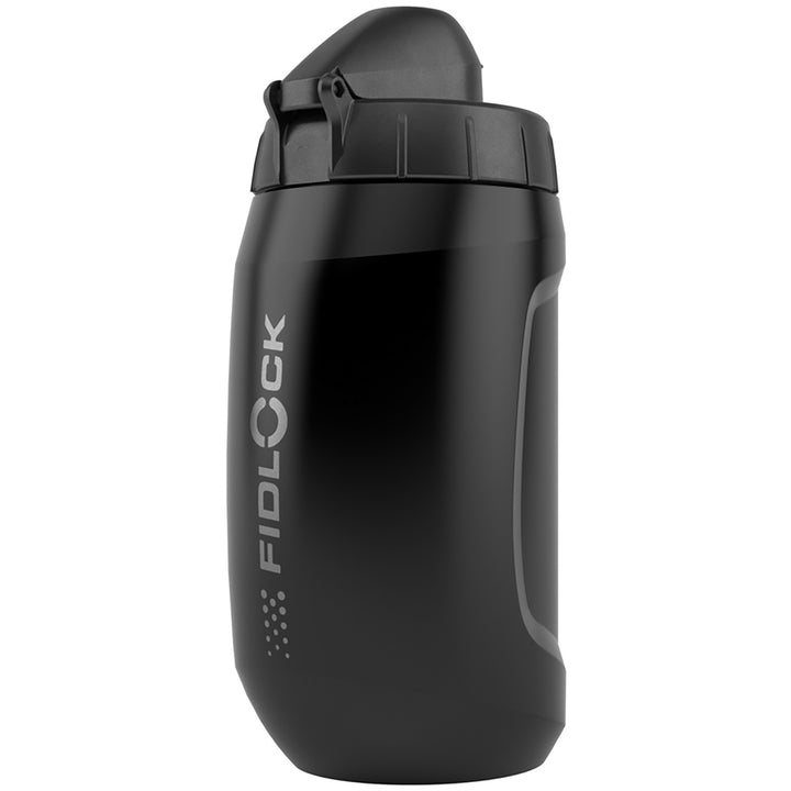Fidlock Twist 450 15oz Replacement Water Bottle Black