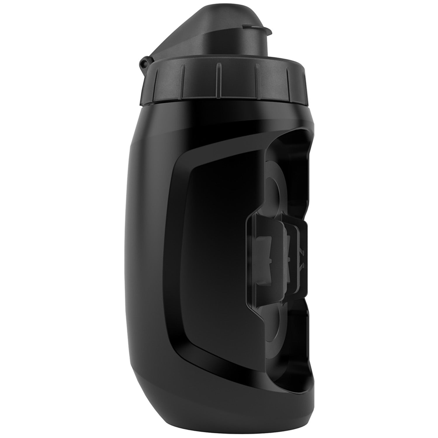Fidlock Twist 450 15oz Replacement Water Bottle – evo