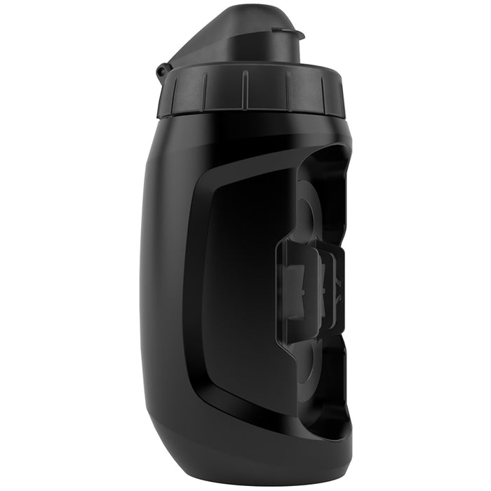 Fidlock Twist 450 15oz Replacement Water Bottle Black