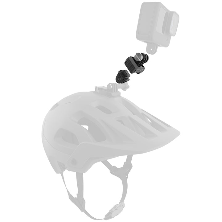 Fidlock PINCLIP Action Cam Mount Set