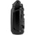 Fidlock Twist 750 25oz Compact Water Bottle with Bike Base Black