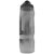 Fidlock Twist 800 27oz Replacement Water Bottle