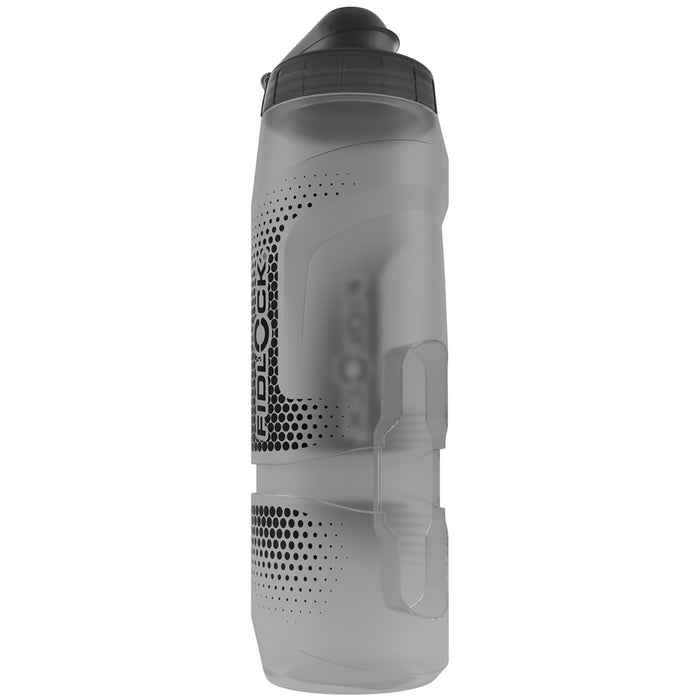 Fidlock Twist 800 27oz Replacement Water Bottle