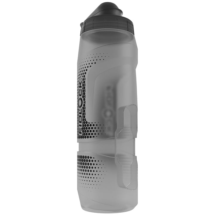 Fidlock Twist 800 27oz Replacement Water Bottle