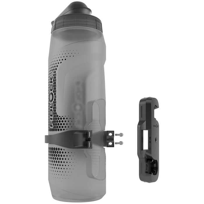 Fidlock Twist 800 27oz Replacement Water Bottle