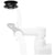 Fidlock Vacuum Turn Base for GPS Mount