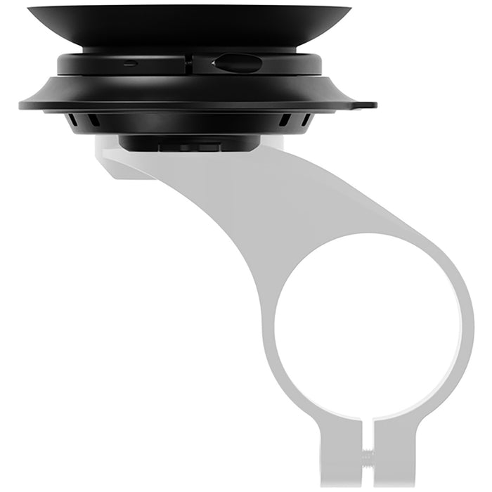Fidlock Vacuum Turn Base for GPS Mount