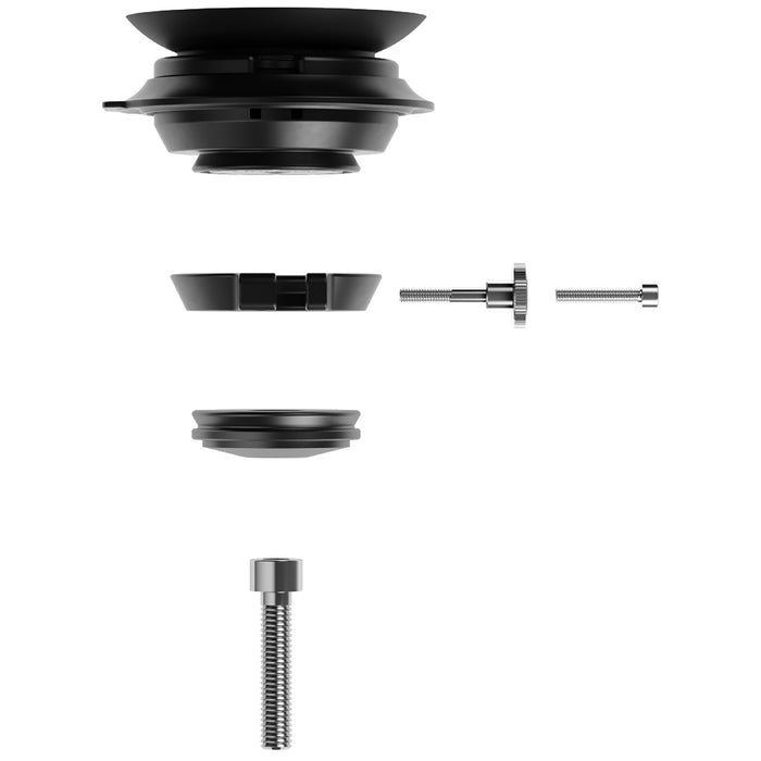 Fidlock Vacuum Head Cap Base
