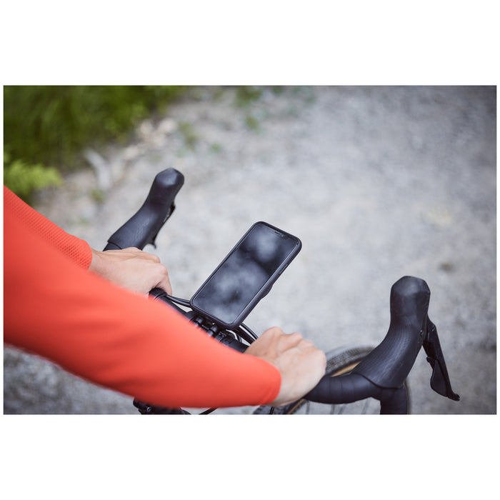 Fidlock Vacuum Turn Base for GPS Mount