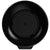 Fidlock Vacuum Head Cap Base