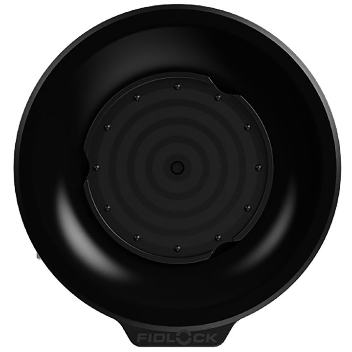 Fidlock Vacuum Head Cap Base