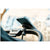Fidlock Vacuum Handlebar Flex Base