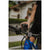 Fidlock Vacuum Handlebar Flex Base
