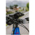 Fidlock Vacuum Handlebar Flex Base