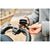 Fidlock Vacuum Handlebar Flex Base