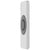 Fidlock Vacuum Universal Phone Patch Black
