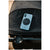 Fidlock Vacuum Universal Phone Patch Black