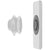 Fidlock Vacuum Universal Phone Patch Black