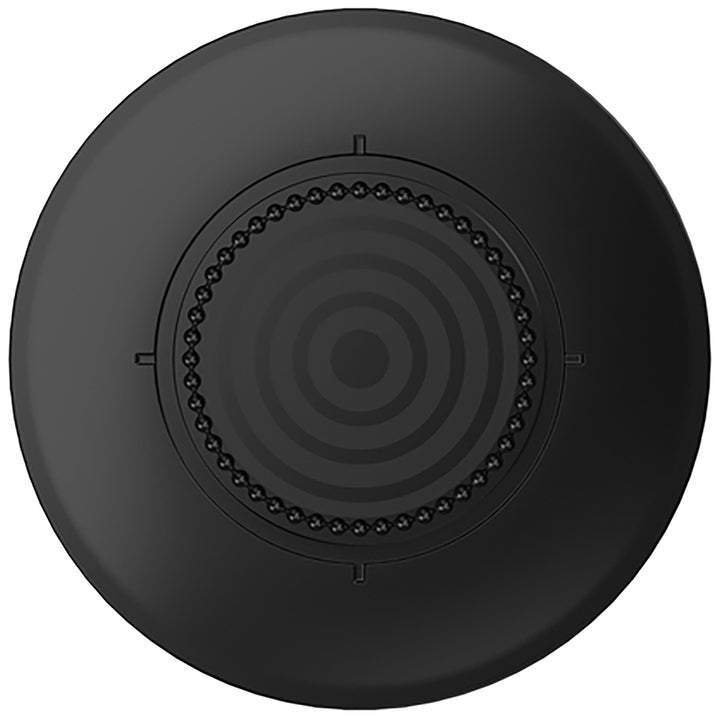 Fidlock Vacuum Universal Phone Patch Black