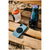Fidlock Vacuum Universal Phone Patch Black