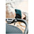 Fidlock Vacuum Universal Phone Patch Black