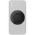 Fidlock Vacuum Universal Phone Patch Black