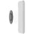 Fidlock Vacuum Universal Phone Patch Black