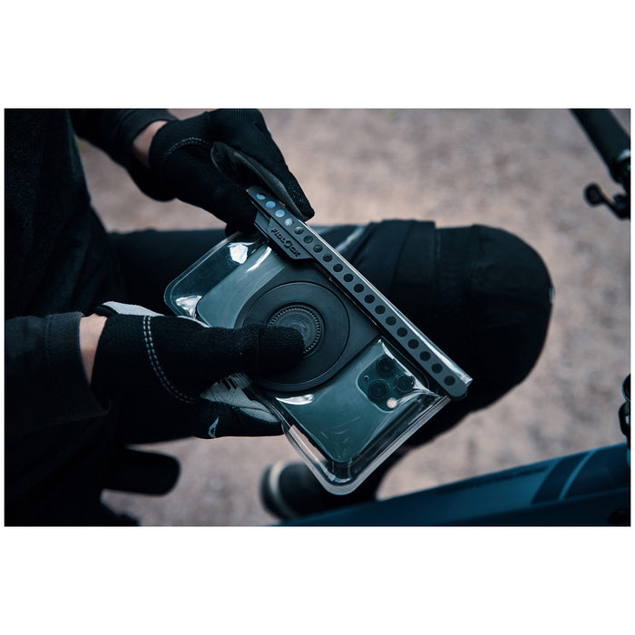 Fidlock Vacuum Universal Phone Case