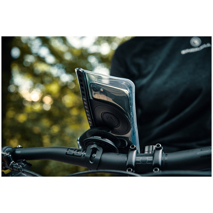 Fidlock Vacuum Universal Phone Case