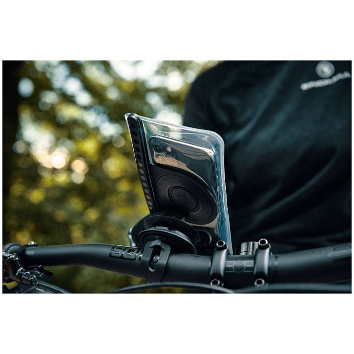 Fidlock Vacuum Universal Phone Case