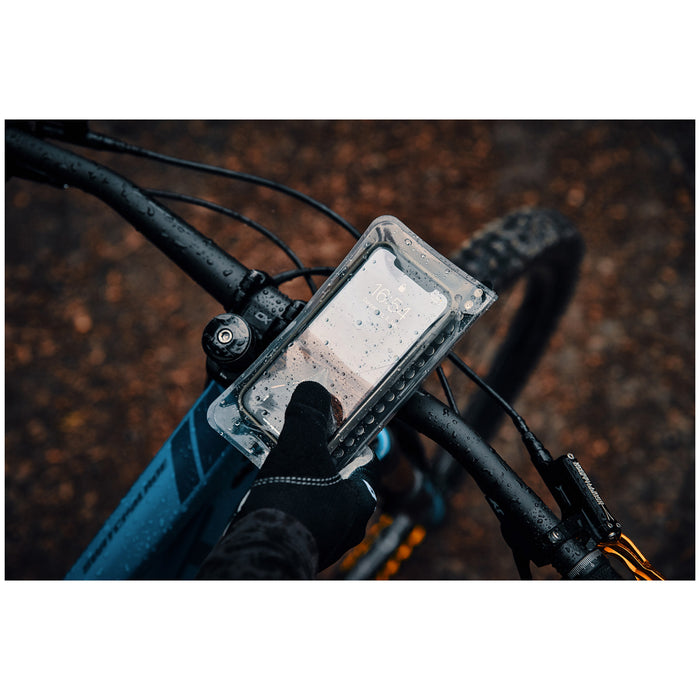 Fidlock Vacuum Universal Phone Case