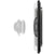 Fidlock Vacuum Universal Phone Case
