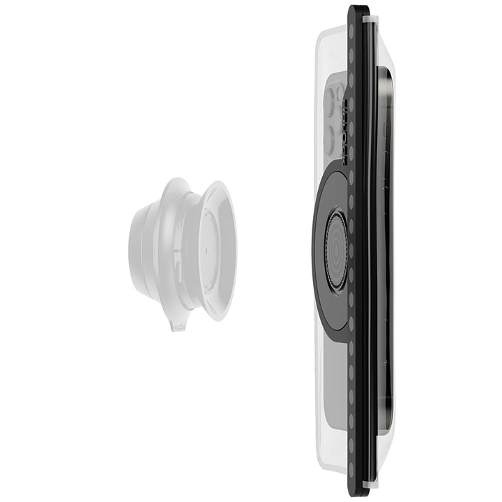 Fidlock Vacuum Universal Phone Case