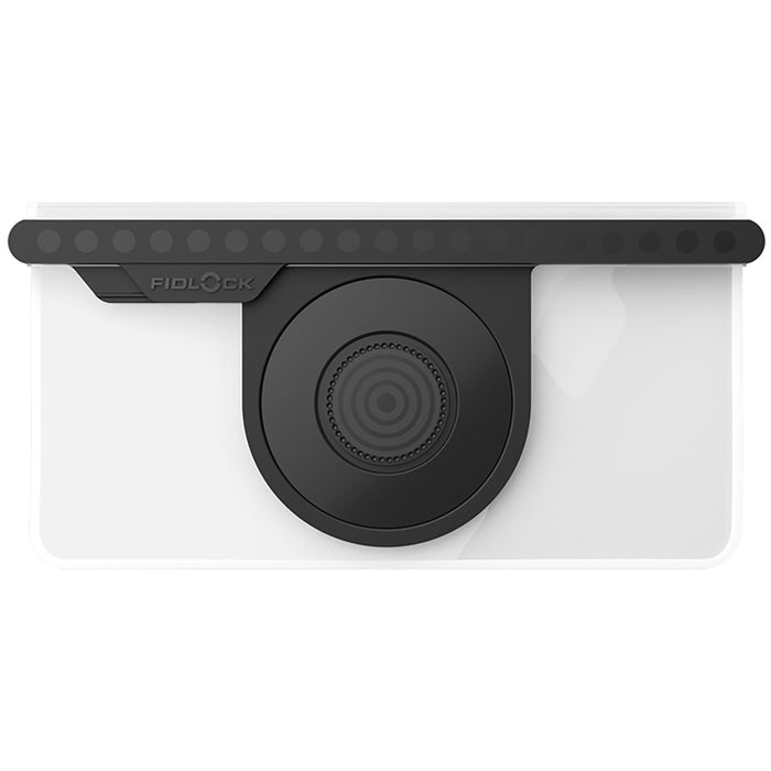 Fidlock Vacuum Universal Phone Case