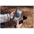 Fidlock Vacuum Universal Phone Case