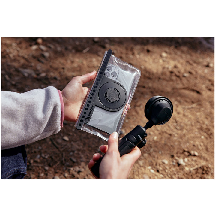Fidlock Vacuum Universal Phone Case
