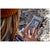 Fidlock Vacuum Universal Phone Case