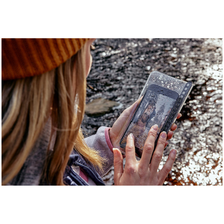 Fidlock Vacuum Universal Phone Case