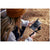 Fidlock Vacuum Universal Phone Case