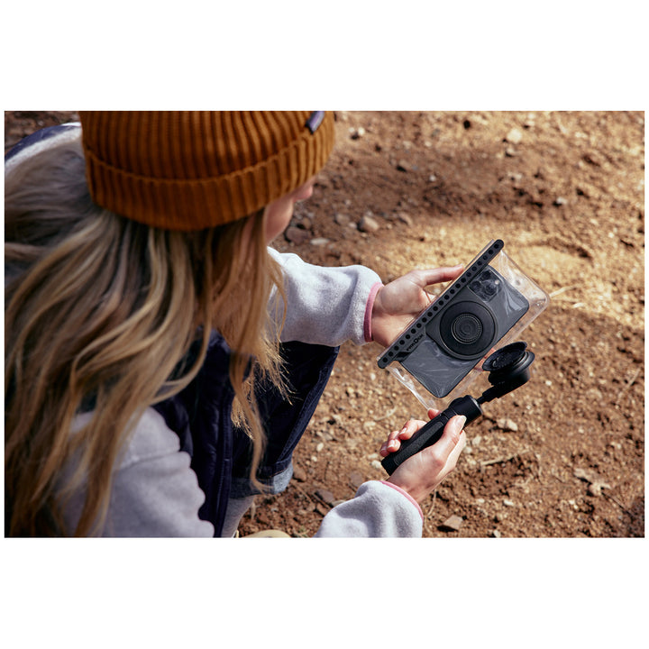 Fidlock Vacuum Universal Phone Case