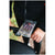Fidlock Vacuum Universal Phone Case