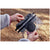 Fidlock Vacuum Universal Phone Case