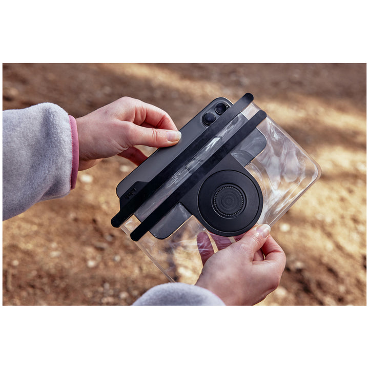 Fidlock Vacuum Universal Phone Case
