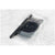 Fidlock Vacuum Universal Phone Case