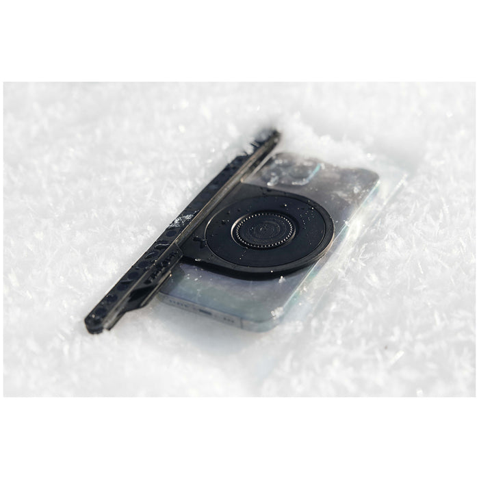 Fidlock Vacuum Universal Phone Case