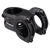 Spank Spoon 318 Stem Black
