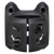 Spank Spoon 318 Stem Black